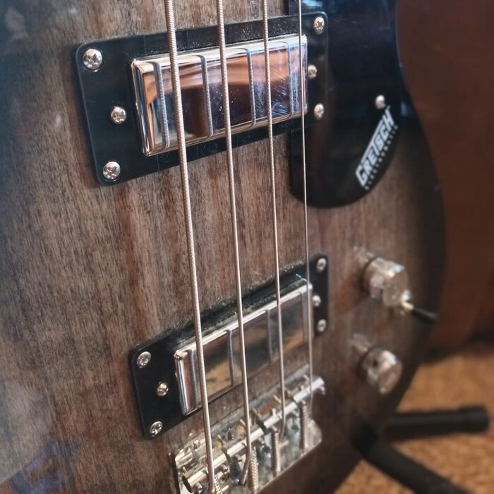 Basse
